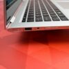 HP EliteBook x360 1030