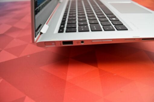 HP EliteBook x360 1030