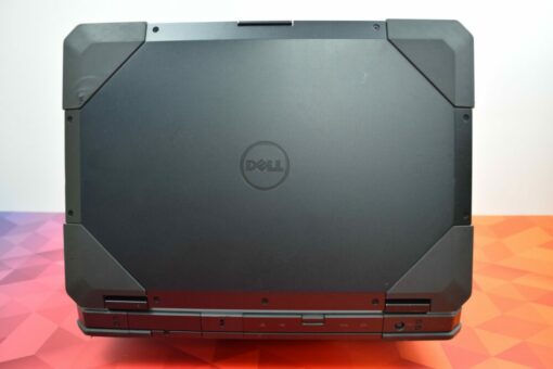 Dell Latitude 5414 RUGGED Touch