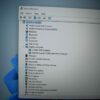HP Zbook Fury G7