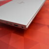 HP Elitebook 840 G8