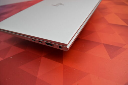 HP Elitebook 840 G8