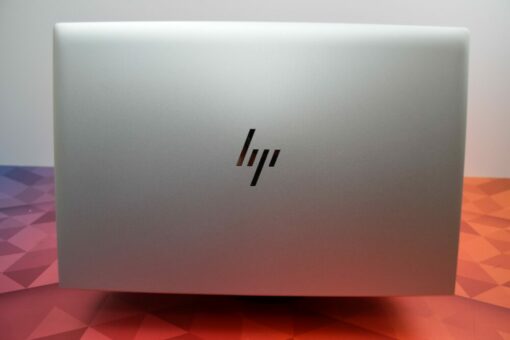 HP Elitebook 840 G7 14"
