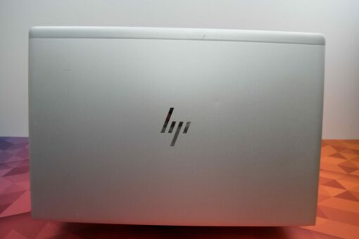 HP Elitebook 840 G6