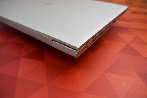 HP Elitebook 840 G6