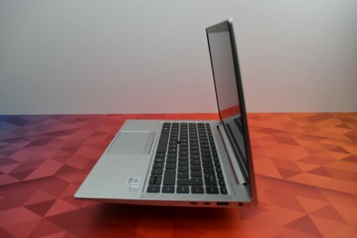 HP Elitebook 840 G7 14"