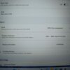 HP Zbook Fury G7