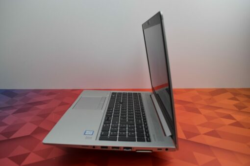 HP Elitebook 840 G6