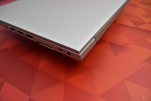 HP Elitebook 840 G6