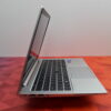 HP Elitebook 840 G8