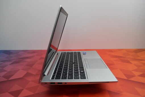 HP Elitebook 840 G8