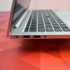 HP Elitebook 840 G8
