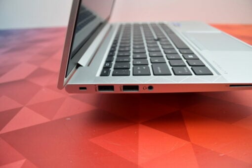 HP Elitebook 840 G8
