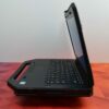 Dell Latitude 5414 RUGGED Touch