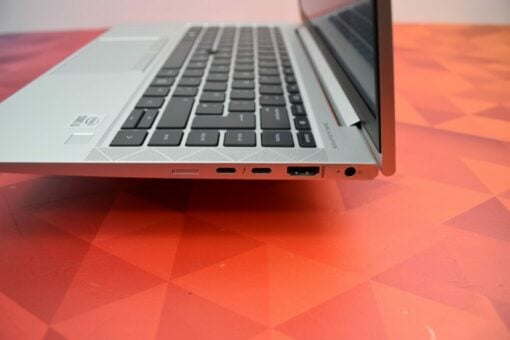HP Elitebook 840 G7 14"