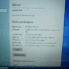 HP EliteBook x360 1030