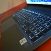HP Zbook Fury G7