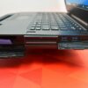 Dell Latitude 5414 RUGGED Touch