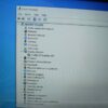 HP EliteBook x360 1030