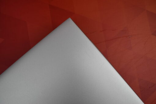HP Elitebook 840 G6