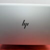 HP Elitebook 840 G8
