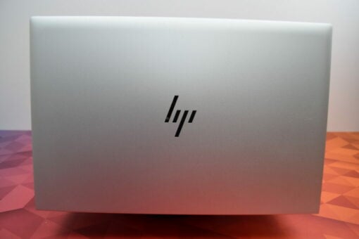 HP Elitebook 840 G8