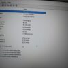 HP Zbook Fury G7