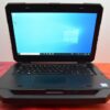 Dell Latitude 5414 RUGGED Touch