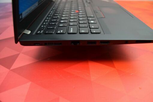 Lenovo ThinkPad T480S