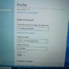 HP EliteBook x360 1030