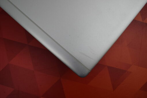 HP Elitebook 840 G6