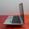 HP Elitebook 840 G8