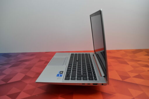 HP Elitebook 840 G8