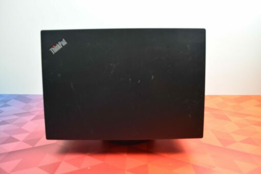 Lenovo ThinkPad T480S