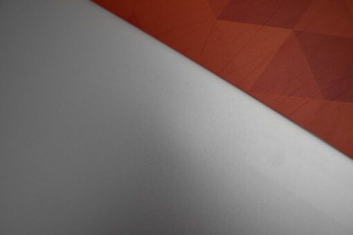 HP Elitebook 840 G6