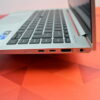 HP Elitebook 840 G8
