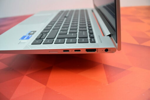 HP Elitebook 840 G8