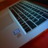 HP EliteBook x360 1030