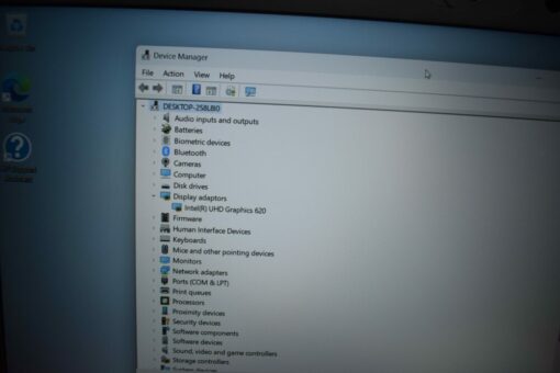 HP Elitebook 840 G6