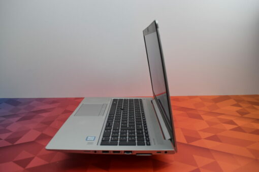 HP Elitebook 840 G6
