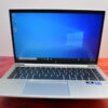 HP Elitebook 840 G8