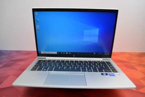 HP Elitebook 840 G8