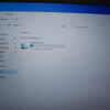 HP Elitebook 840 G8