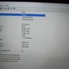 HP EliteBook x360 1030