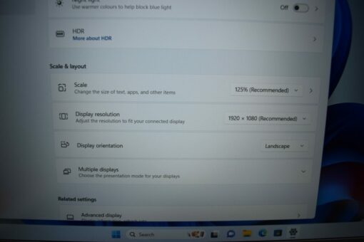 HP Elitebook 840 G6