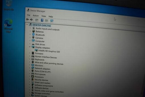 Lenovo ThinkPad T470S