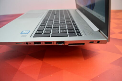 HP Elitebook 840 G6