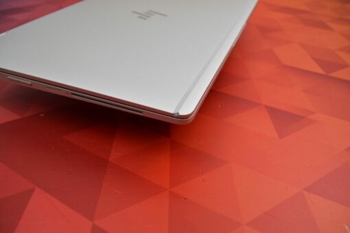 HP EliteBook x360 1030