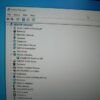 Dell Latitude 5414 RUGGED Touch