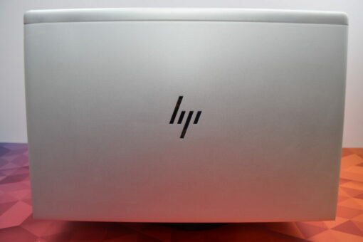 HP Elitebook 840 G6